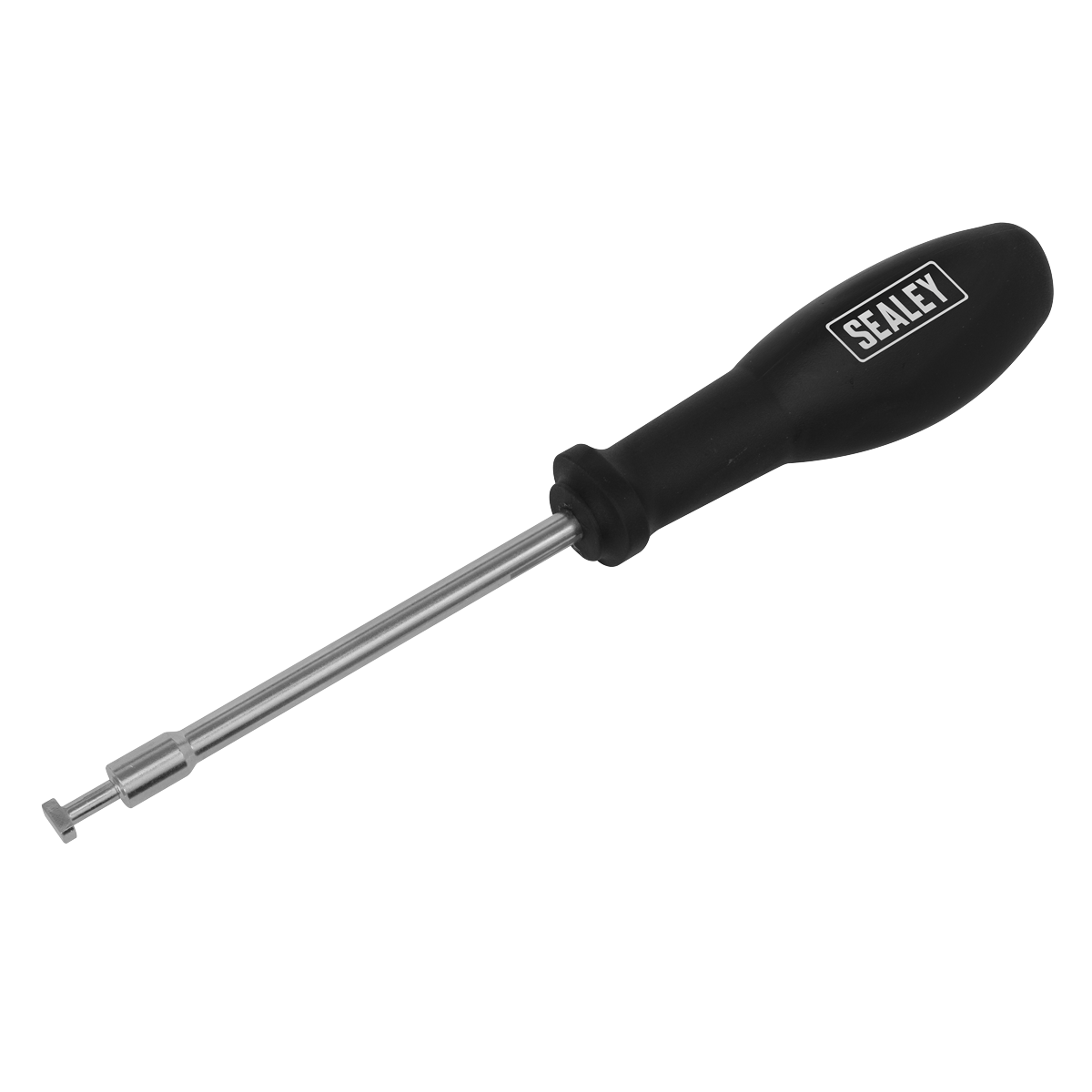 Door Handle Removal Tool for VAG