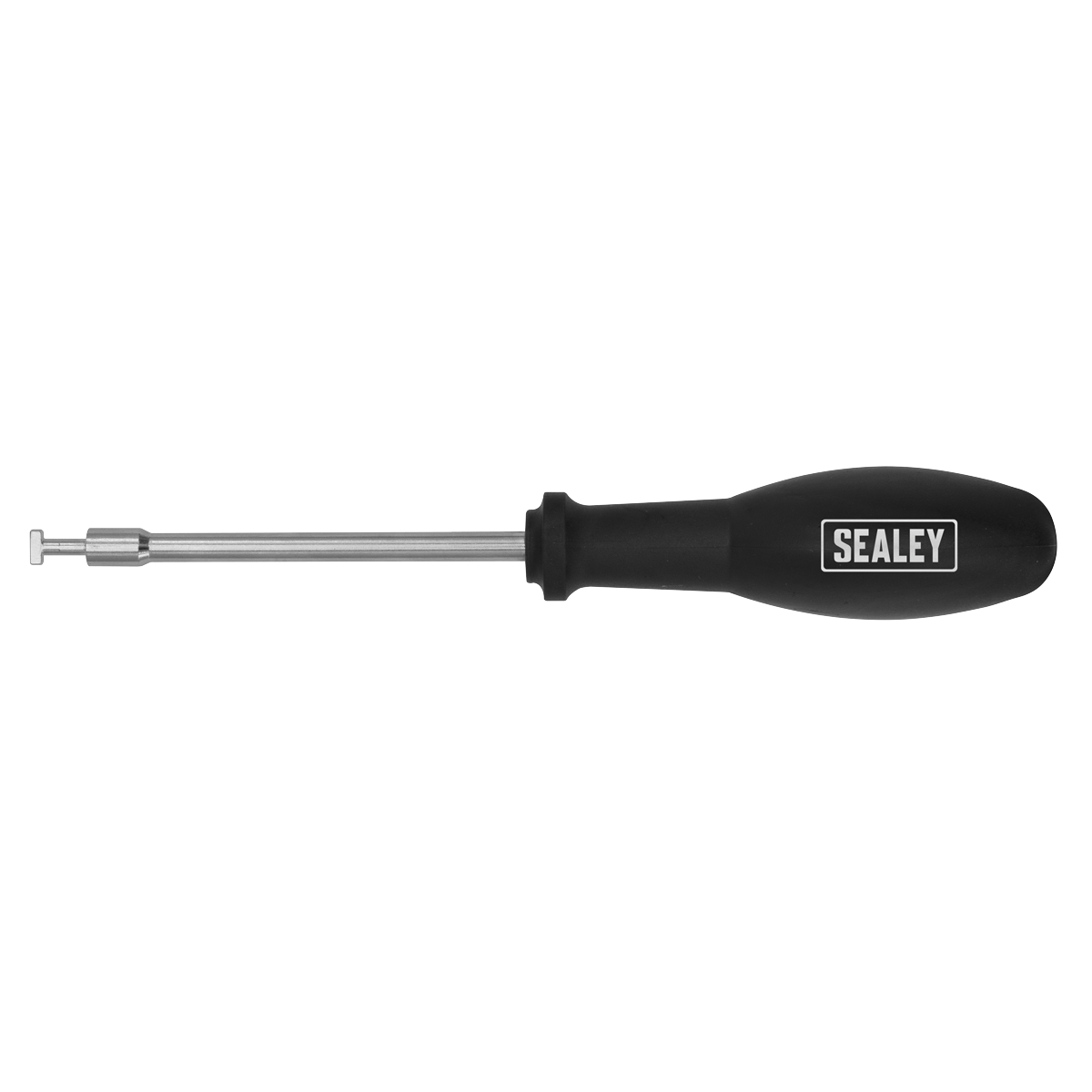 Door Handle Removal Tool for VAG