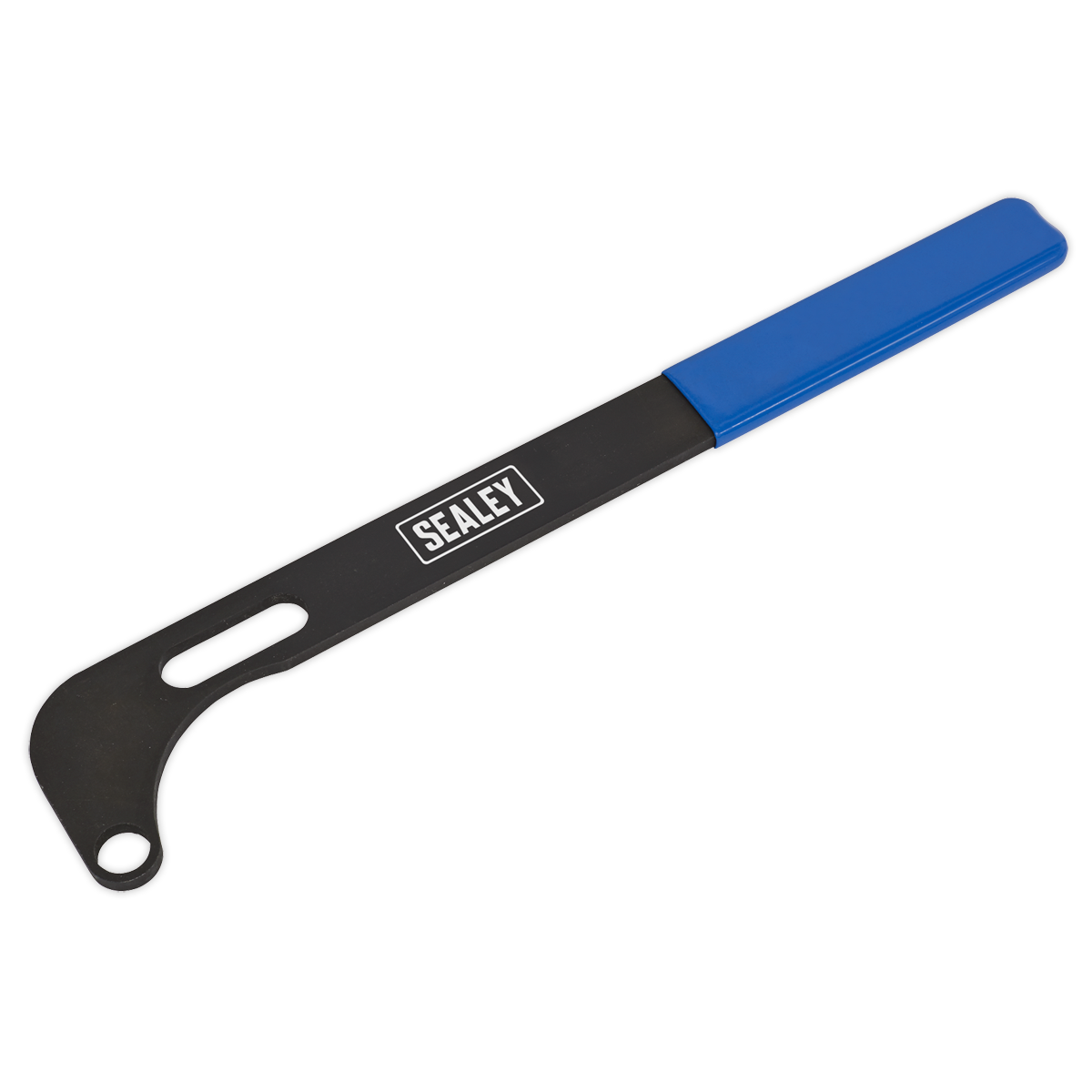 Universal Hub Holding Wrench