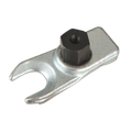 Valve Spring Compressor for Ford CVH