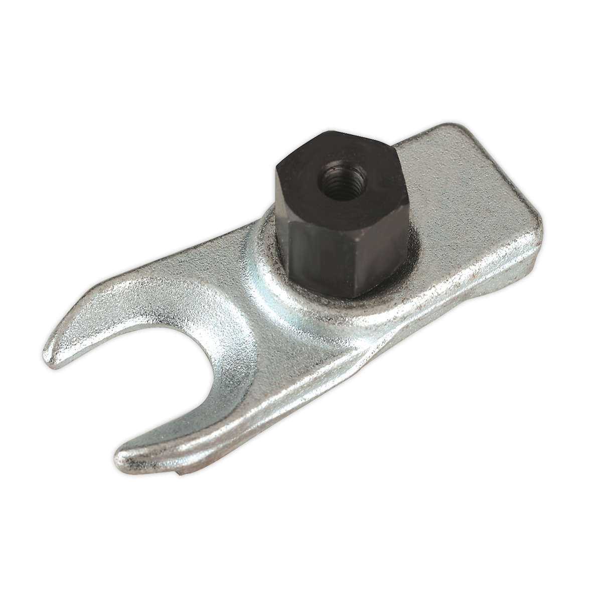 Valve Spring Compressor for Ford CVH