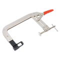 OHC/OHV/CVH Valve Spring Compressor