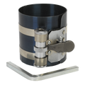 75mm Piston Ring Compressor 60-175mm Capacity
