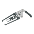 OHV Valve Spring Compressor