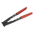 Ear Type CVJ Boot/Hose Clip Pliers