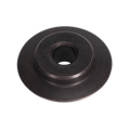 Cutting Wheel for VS16371