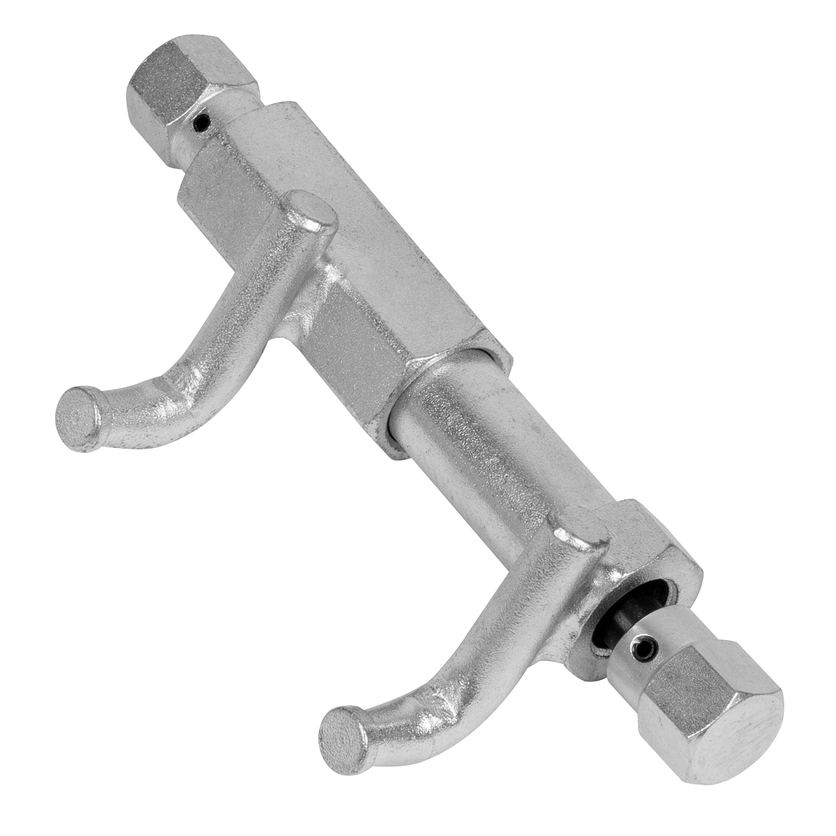 Exhaust Spring Clamp Removal Tool for VAG