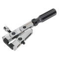 CVJ Boot Band Pliers