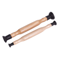 Valve Grinder Set 2pc