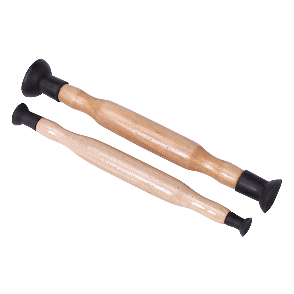 Valve Grinder Set 2pc