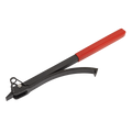 Flywheel Turning Wrench