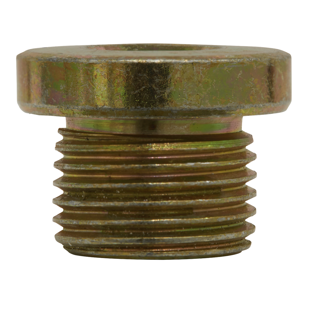 Sump Plug M17 - Pack of 5
