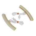 Rim Protector 2pc