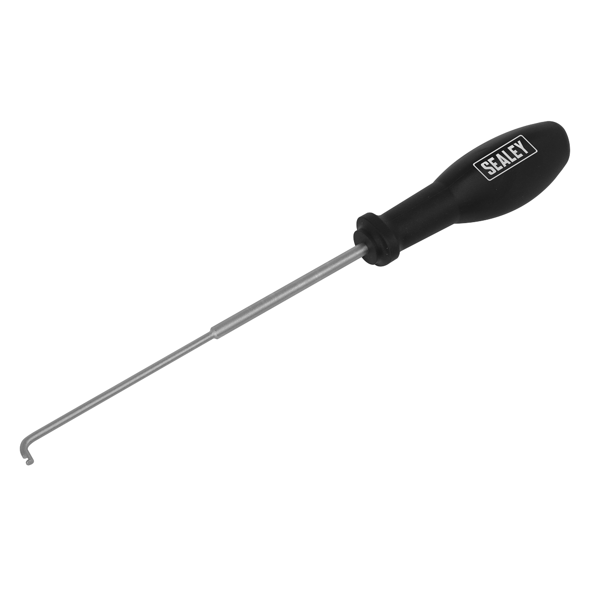 Door Lock Removal Tool for VAG