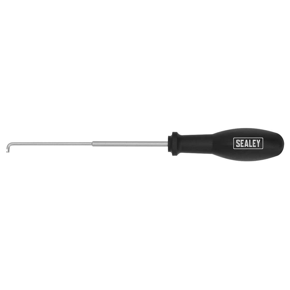 Door Lock Removal Tool for VAG