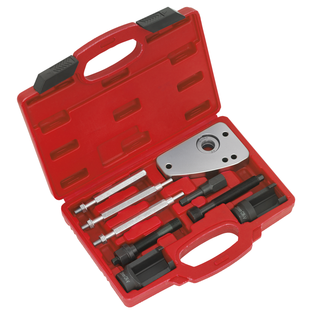 Diesel Injector Puller for Citroen, Peugeot, Fiat