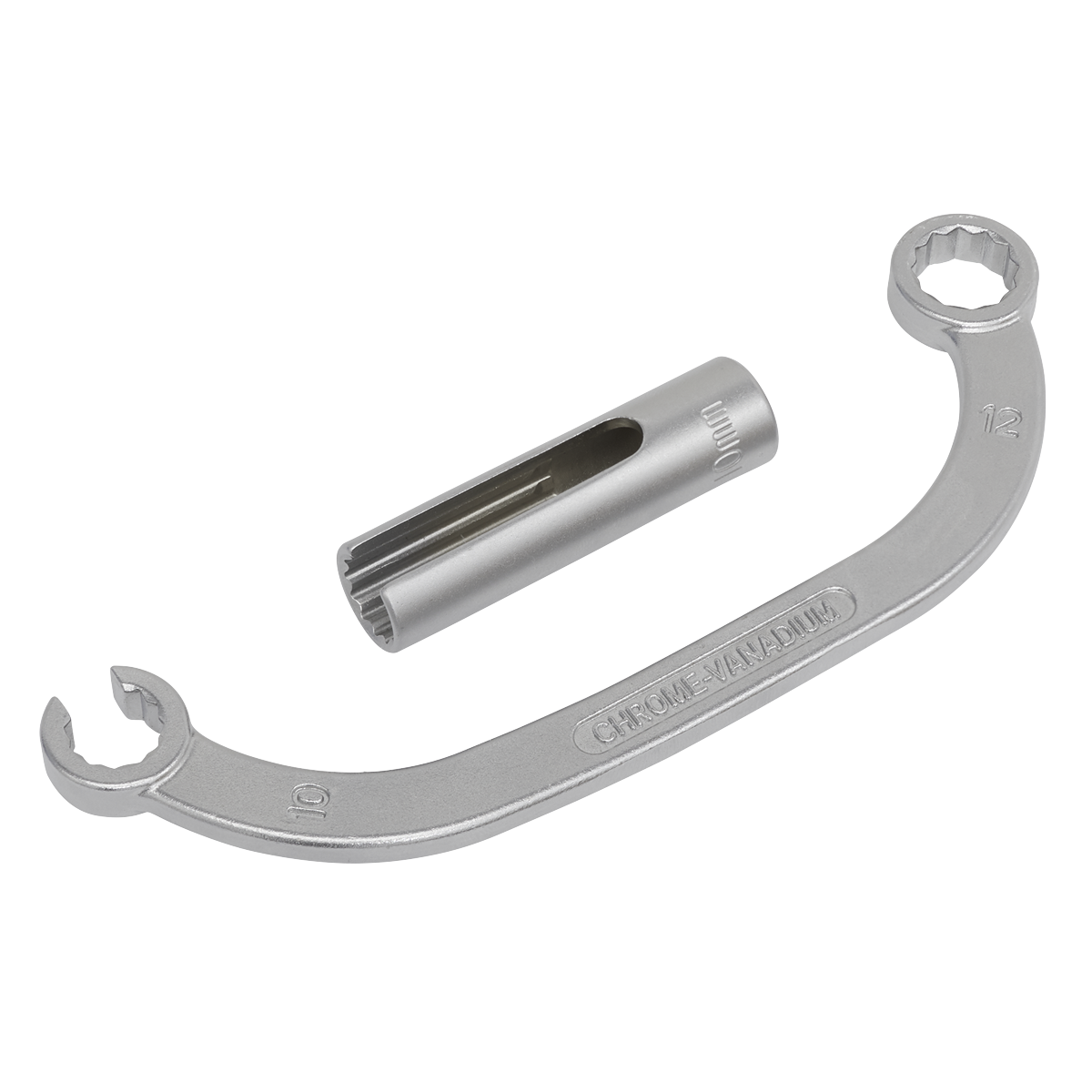 Turbo Adjustment Set for VAG
