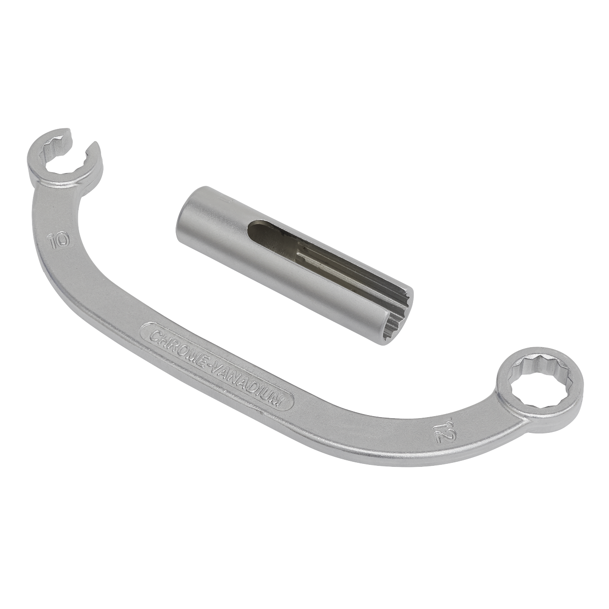 Turbo Adjustment Set for VAG