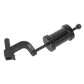 Diesel Injector Lifter