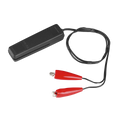 Remote Starter Switch