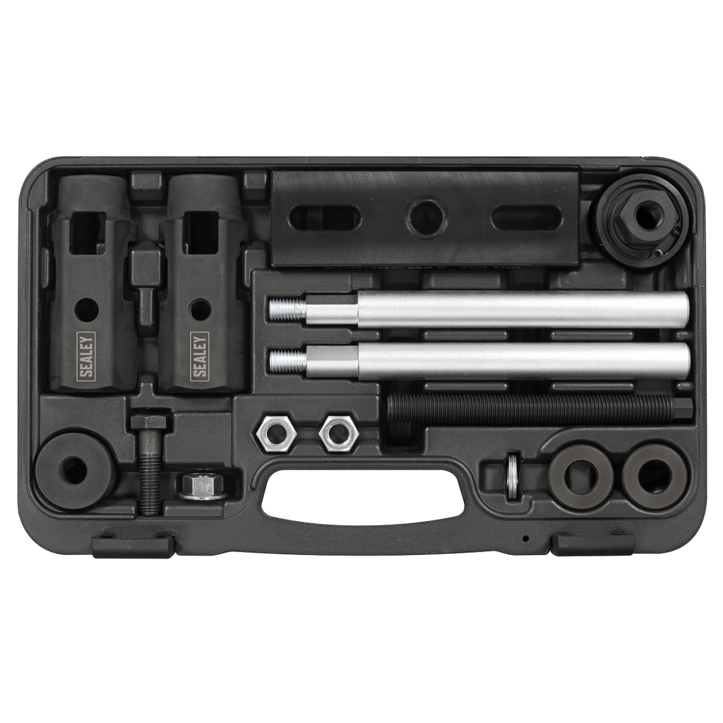Diesel Injector Puller for Ford EcoBlue 2.0L