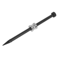 Diesel Injector Slide Hammer Seal Puller