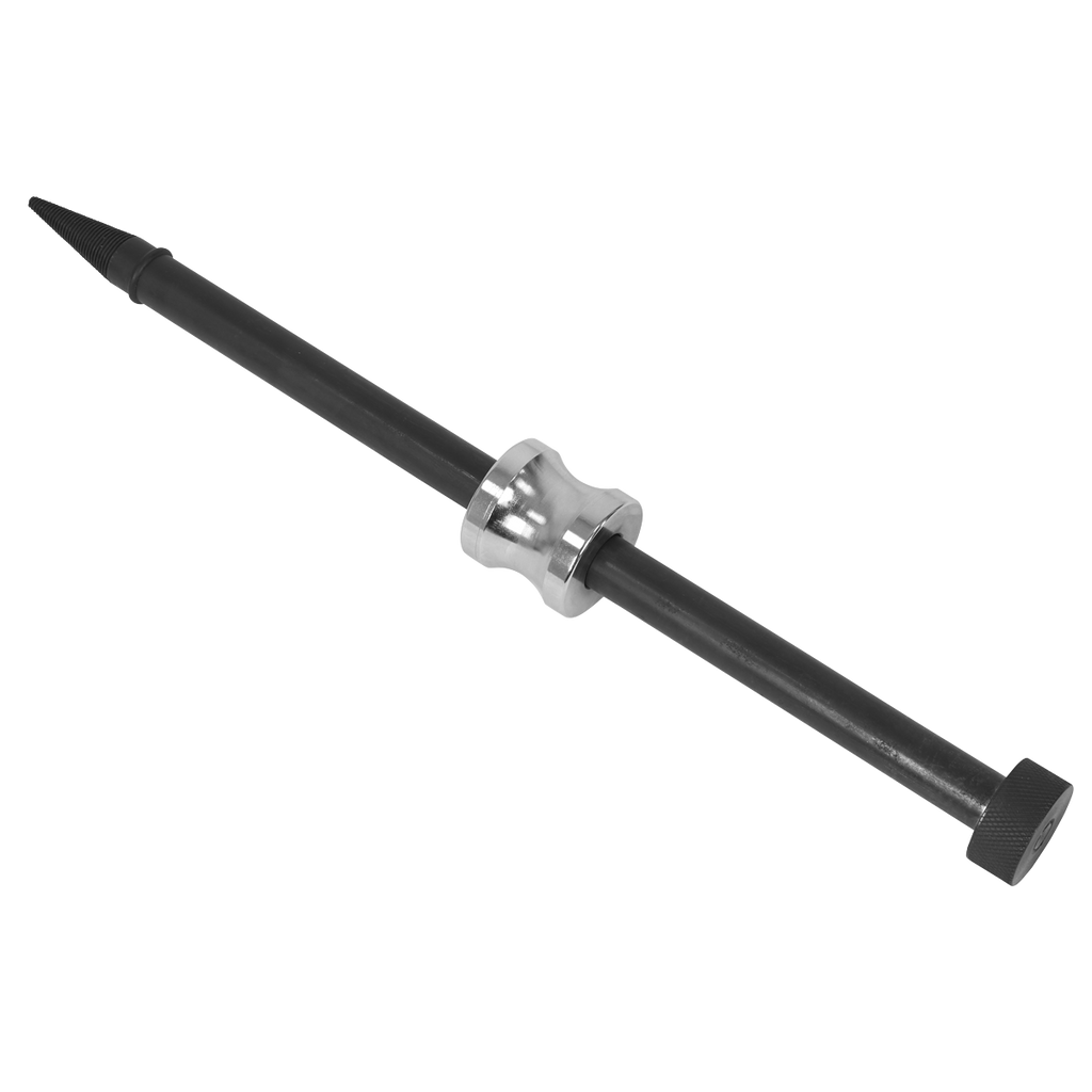 Diesel Injector Slide Hammer Seal Puller