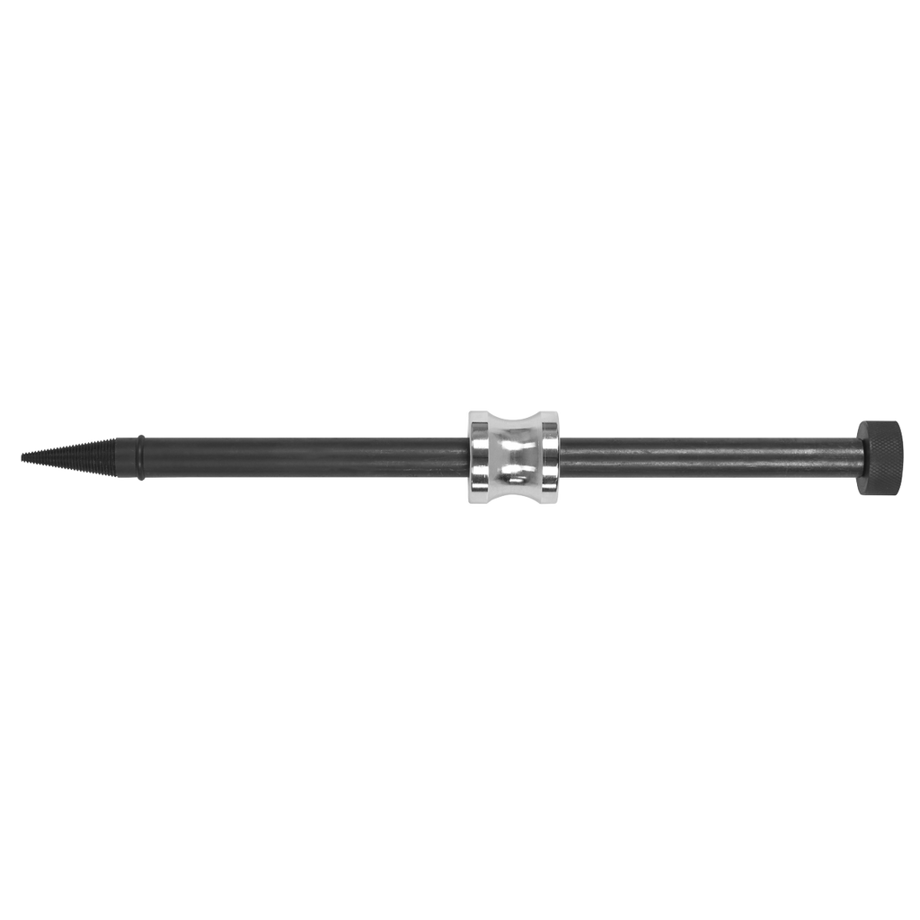 Diesel Injector Slide Hammer Seal Puller