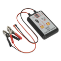 Petrol Fuel Injector Tester 12V