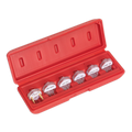 Noid Light Set 6pc