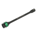 Torque Stick 1/2"Sq Drive 90Nm