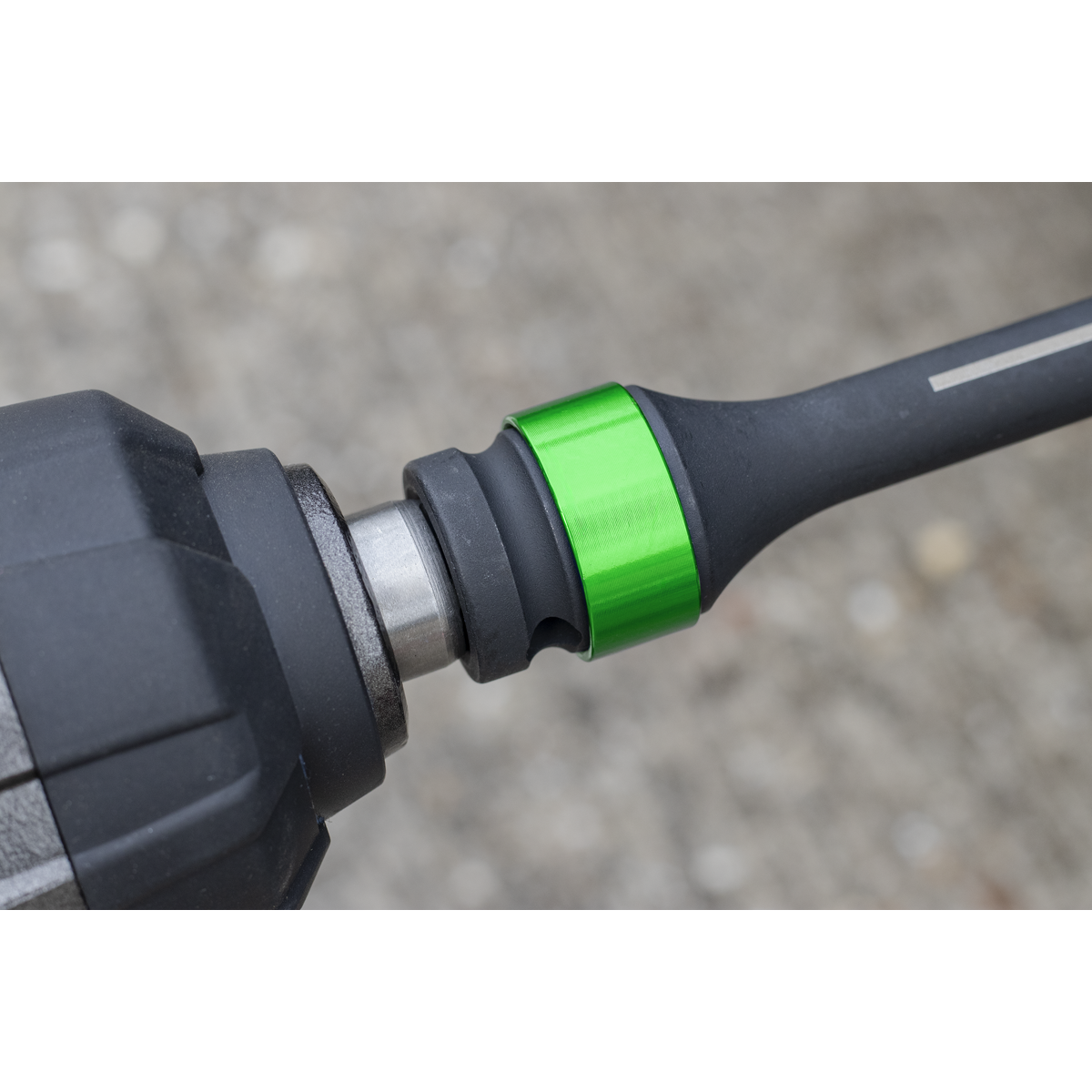 Torque Stick 1/2"Sq Drive 90Nm
