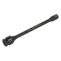 Torque Stick 1/2"Sq Drive 100Nm