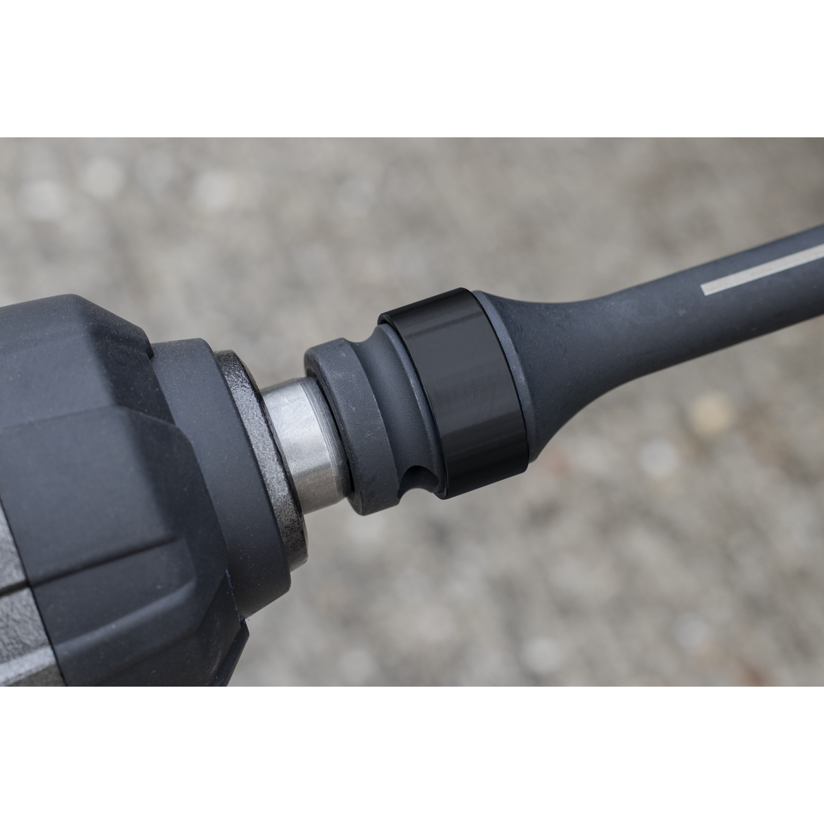 Torque Stick 1/2"Sq Drive 100Nm