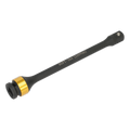 Torque Stick 1/2"Sq Drive 110Nm