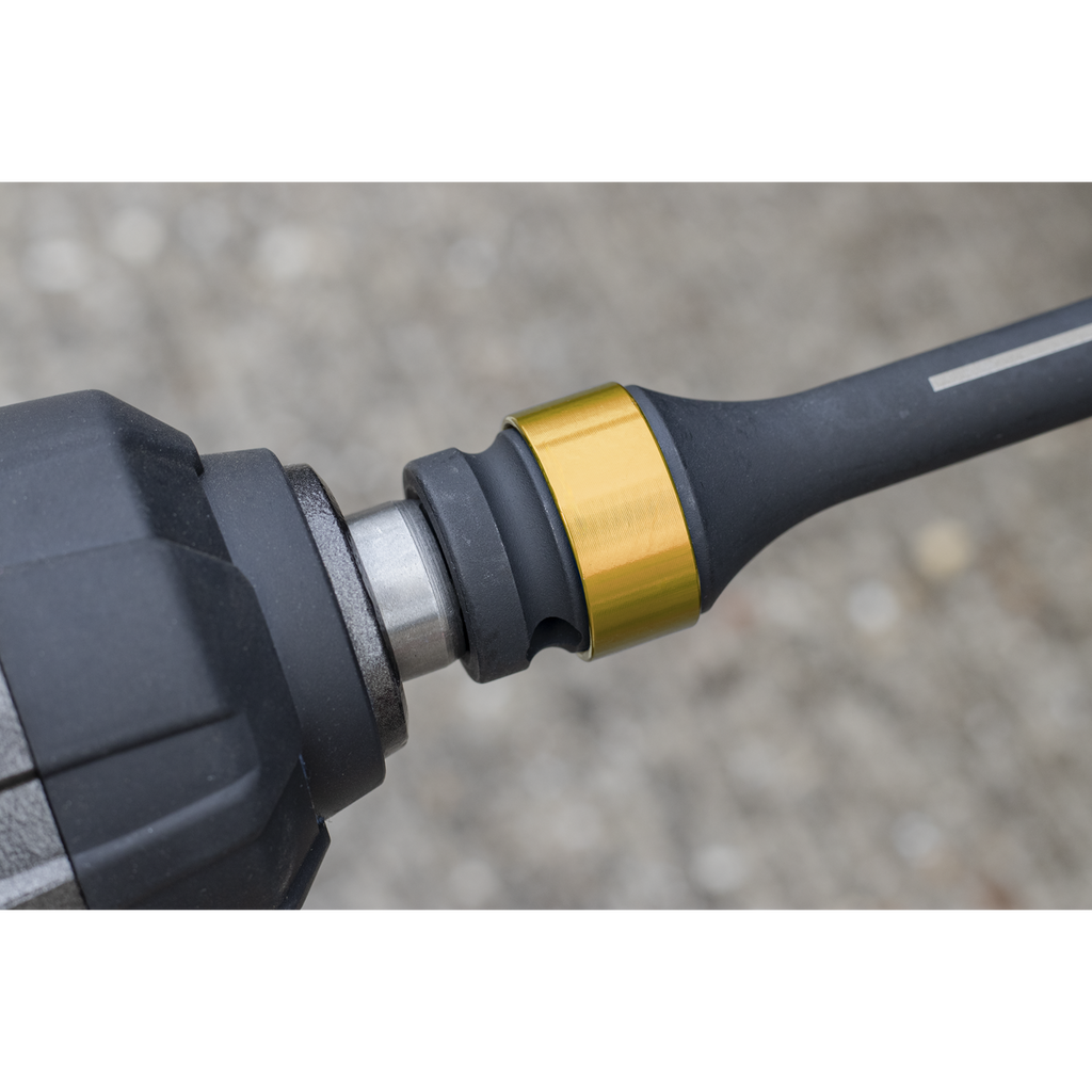 Torque Stick 1/2"Sq Drive 110Nm