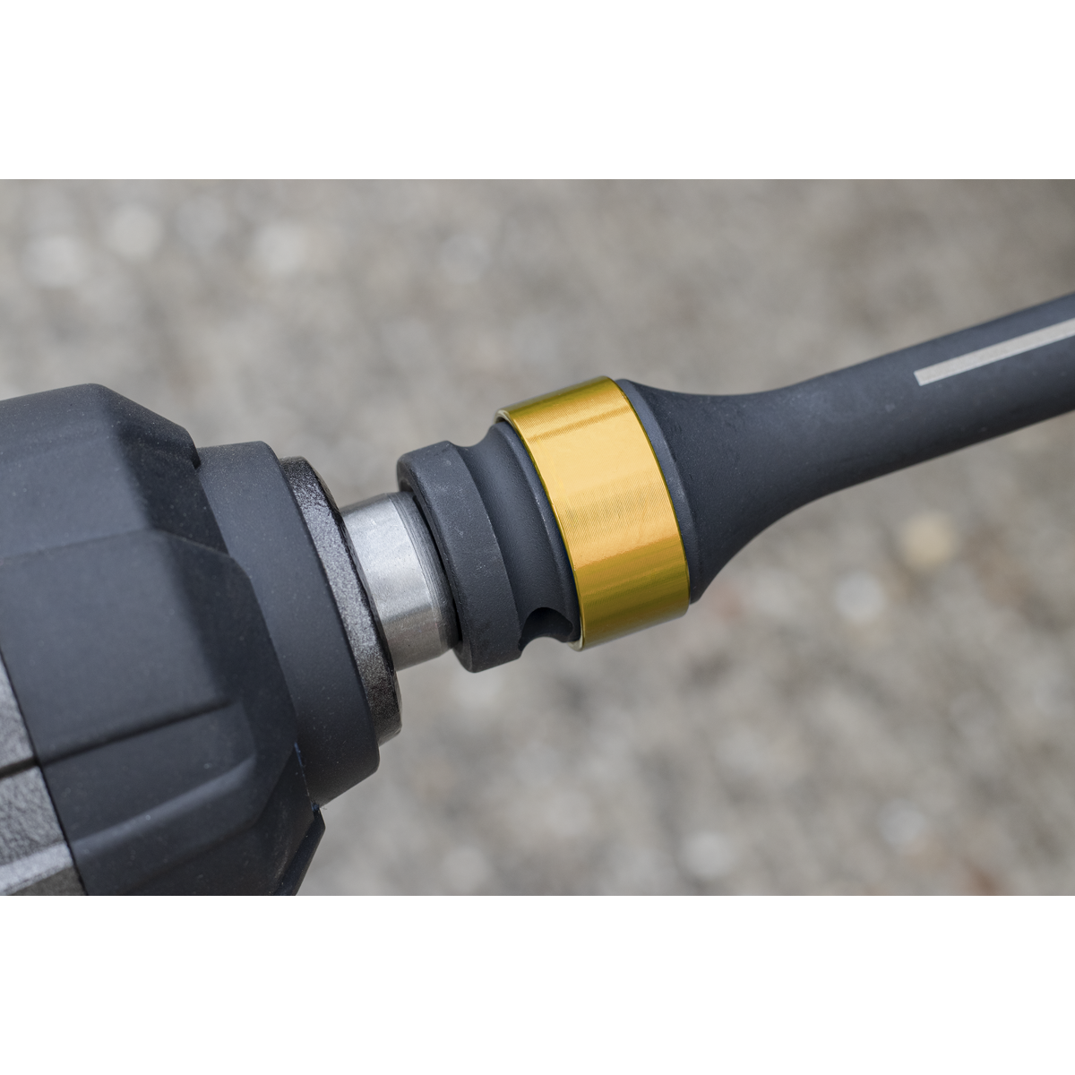 Torque Stick 1/2"Sq Drive 110Nm