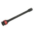 Torque Stick 1/2"Sq Drive 120Nm
