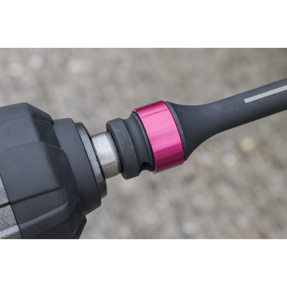 Torque Stick 1/2"Sq Drive 120Nm
