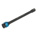 Torque Stick 1/2"Sq Drive 135Nm