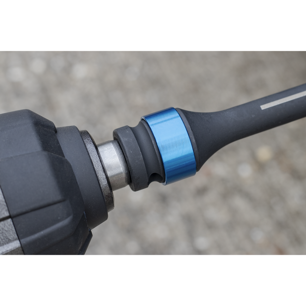 Torque Stick 1/2"Sq Drive 135Nm