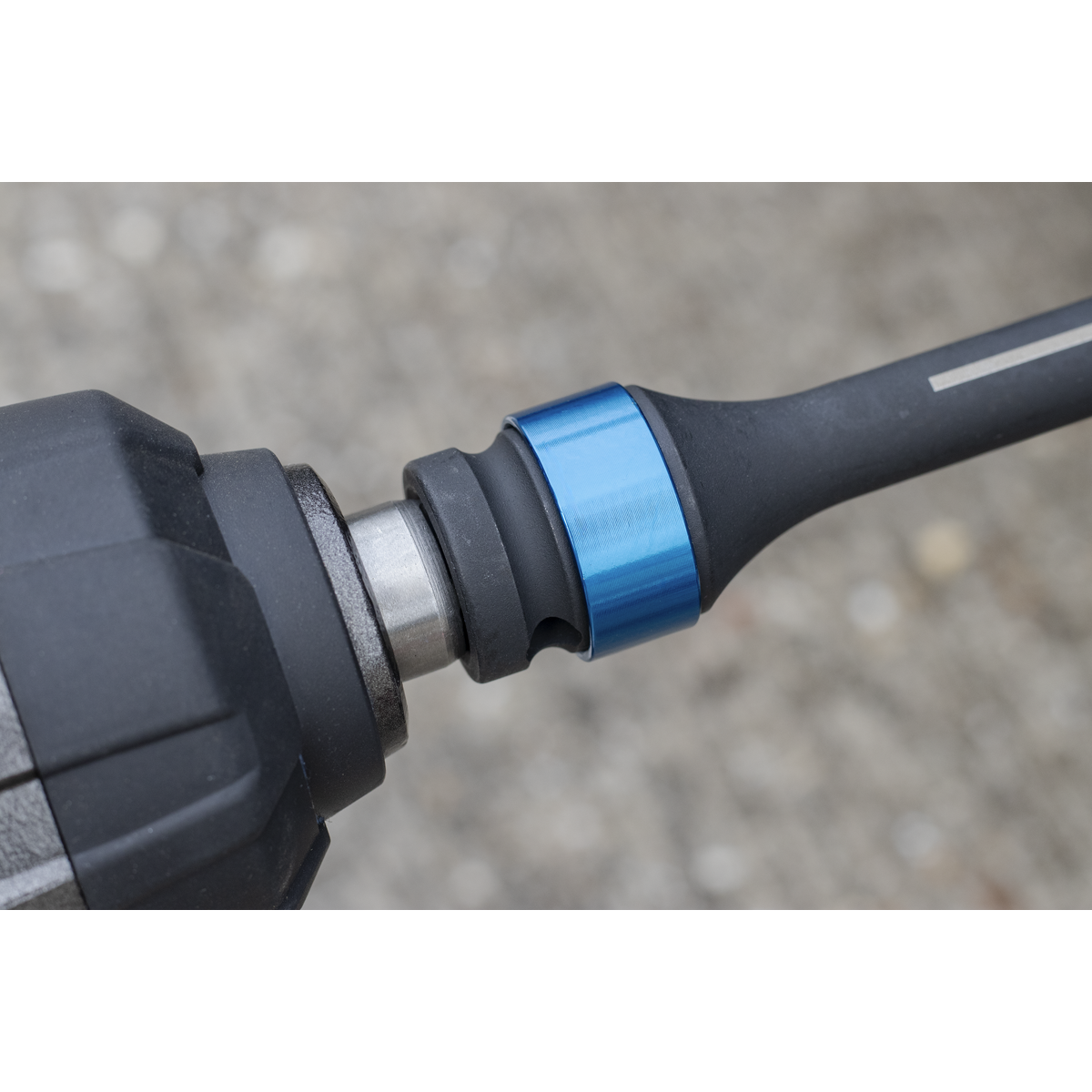 Torque Stick 1/2"Sq Drive 135Nm