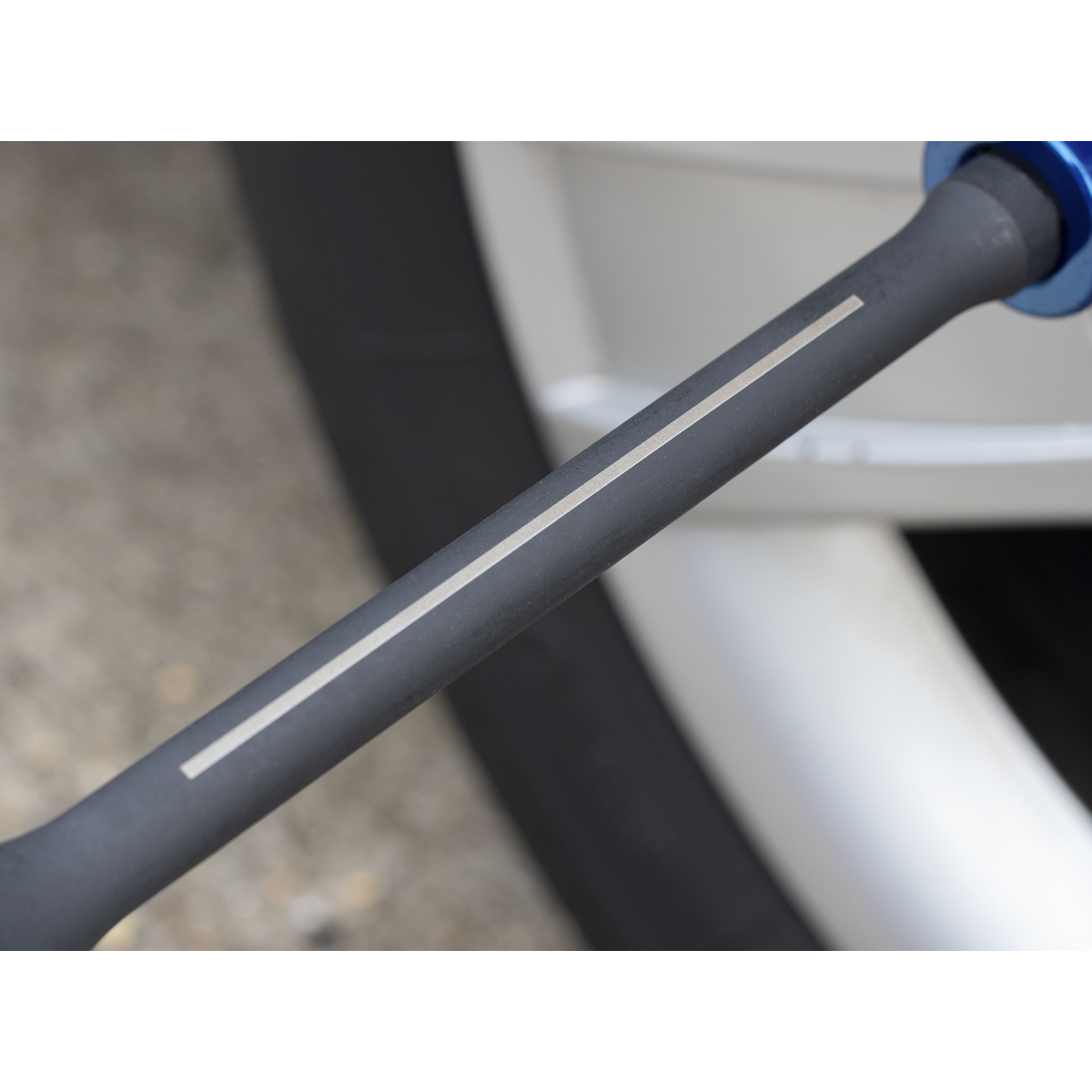 Torque Stick 1/2"Sq Drive 135Nm