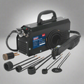 Induction Heater 2000W