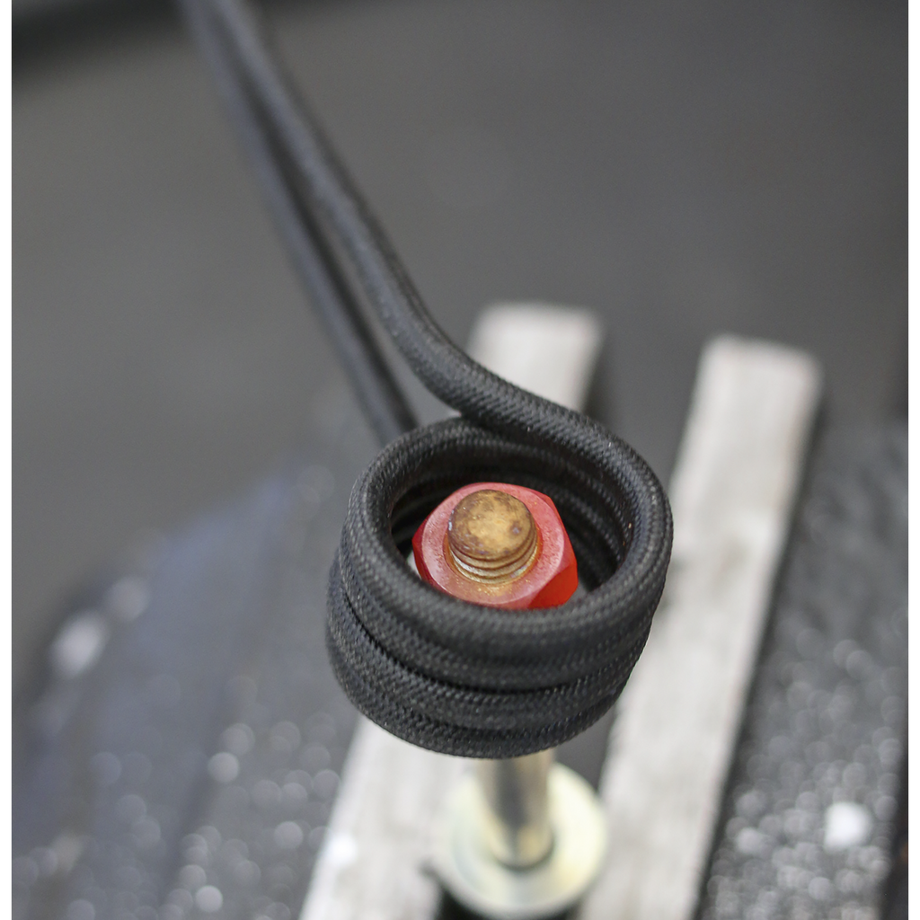 Sealey VS230 Induction Heater, 2000W