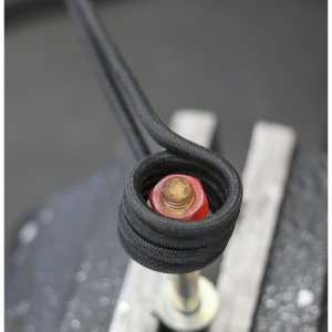 Sealey VS230 Induction Heater, 2000W