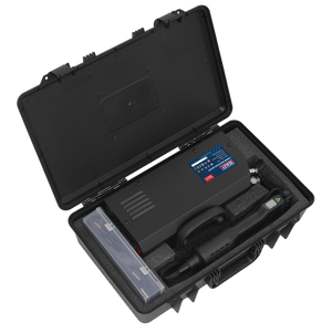 Sealey VS230 Induction Heater, 2000W