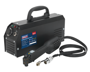 Sealey VS230 Induction Heater, 2000W