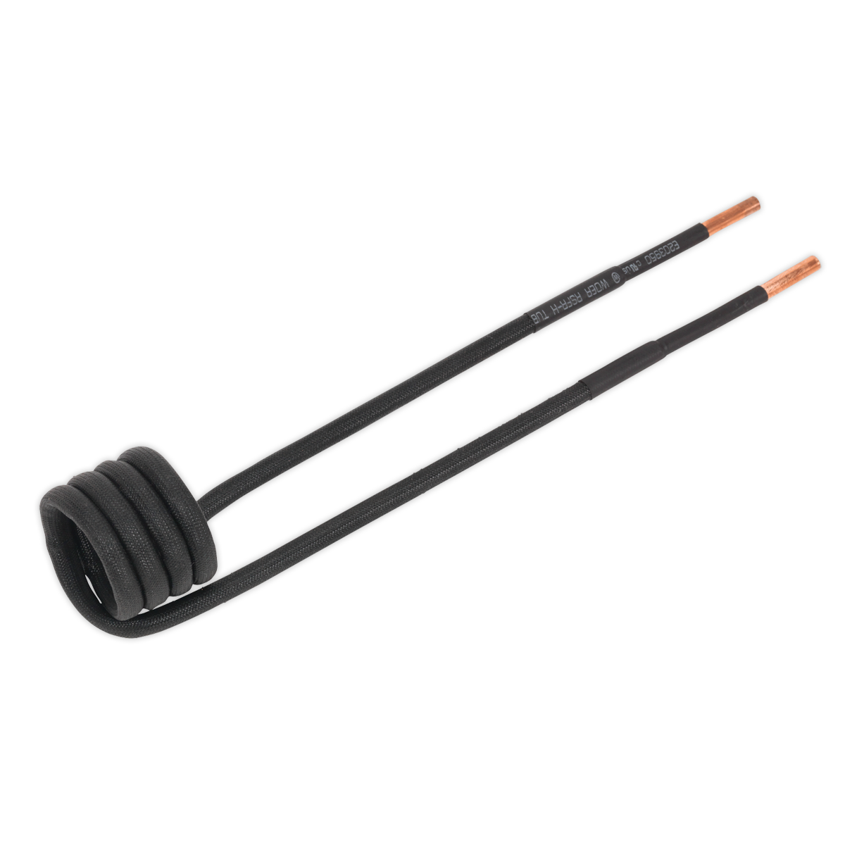 Direct Induction Coil 15mm