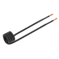 Direct Induction Coil 28mm